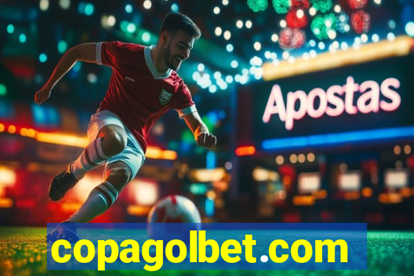 copagolbet.com