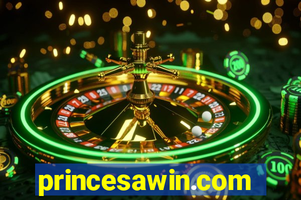 princesawin.com