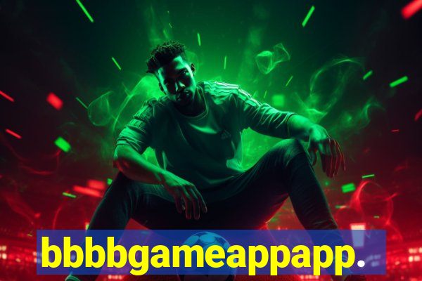 bbbbgameappapp.com