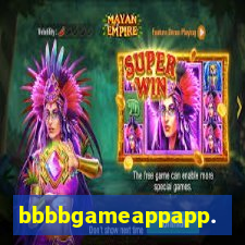 bbbbgameappapp.com