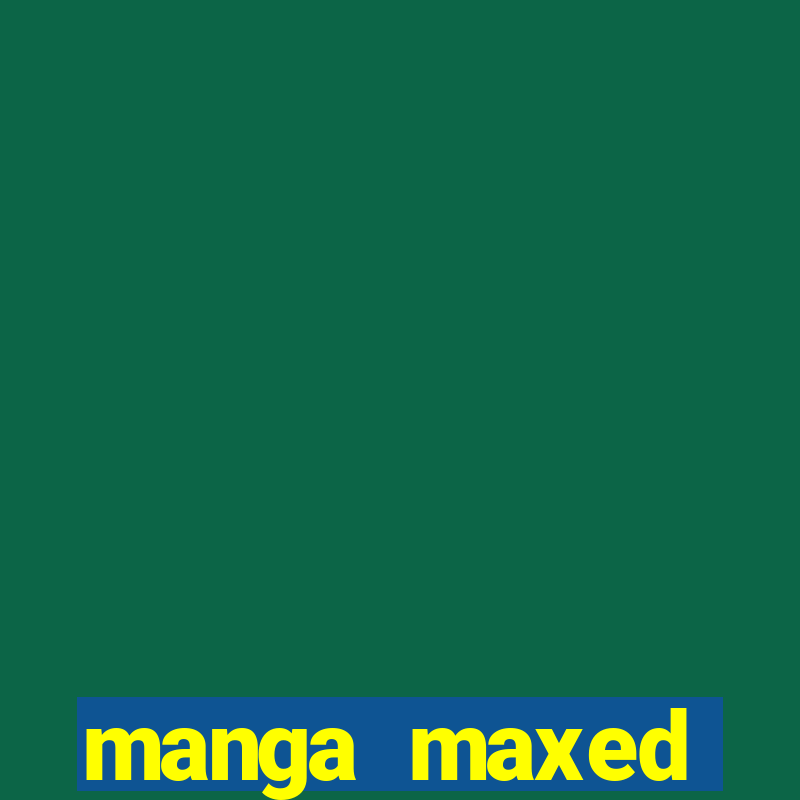 manga maxed strength necromancer