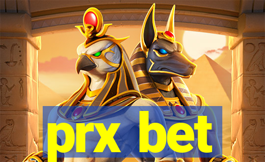 prx bet