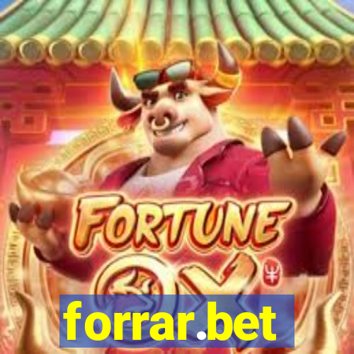 forrar.bet