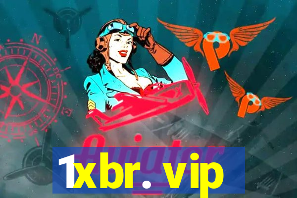 1xbr. vip