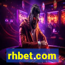 rhbet.com