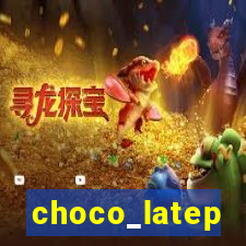 choco_latep