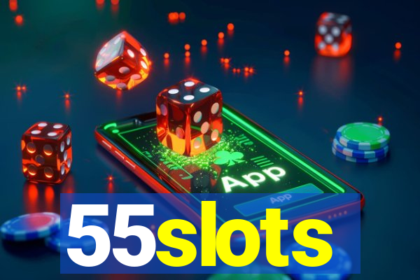 55slots