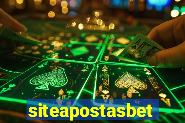 siteapostasbet