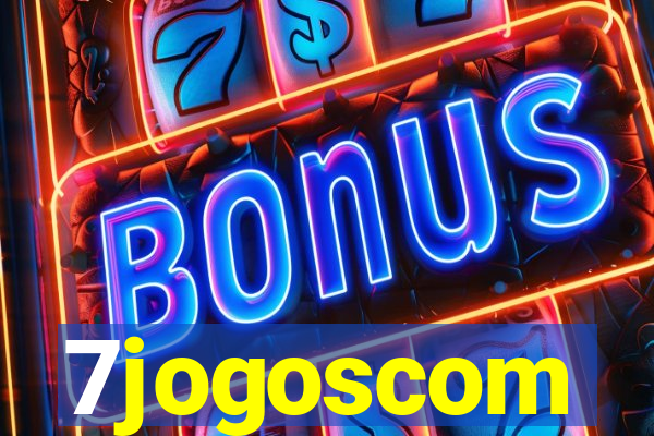 7jogoscom