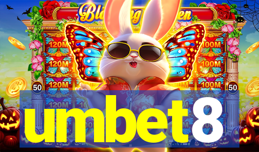 umbet8