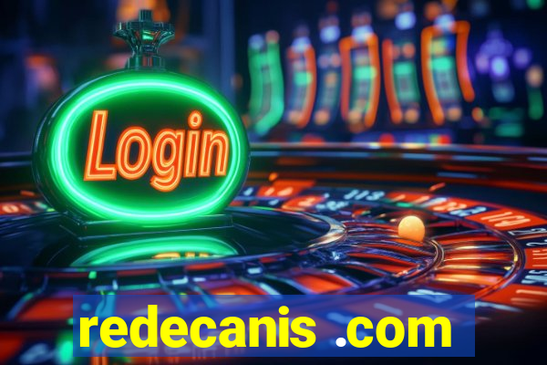 redecanis .com