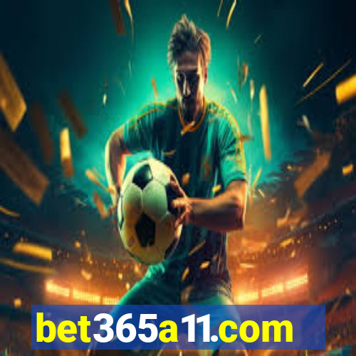 bet365a11.com