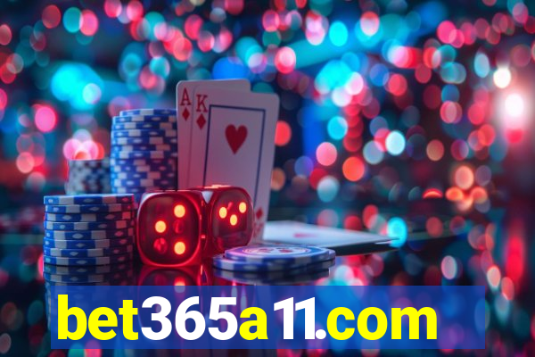 bet365a11.com