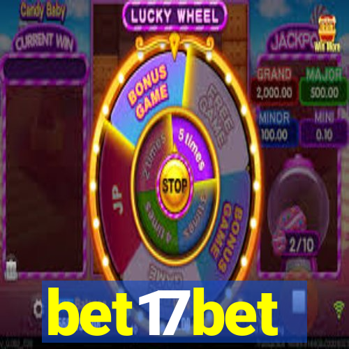 bet17bet