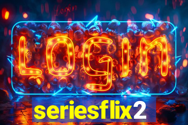 seriesflix2