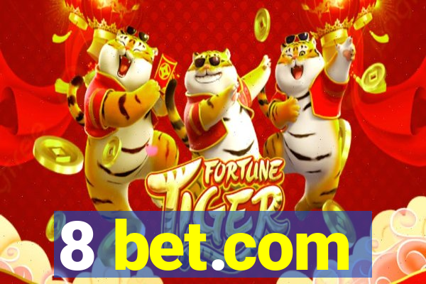 8 bet.com