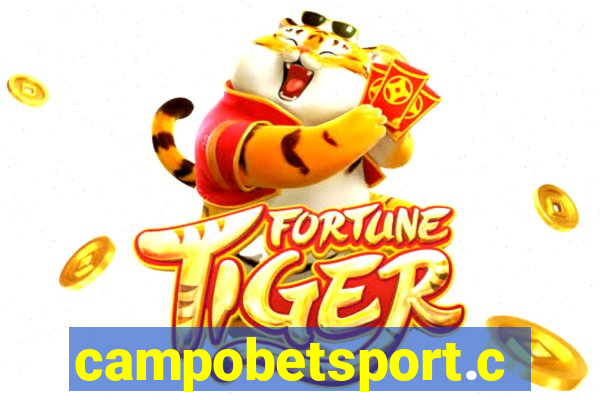 campobetsport.com