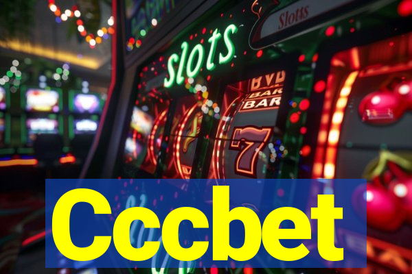 Cccbet