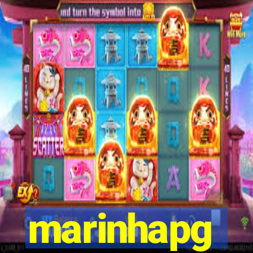 marinhapg