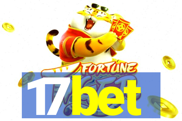 17bet