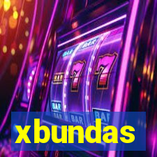 xbundas