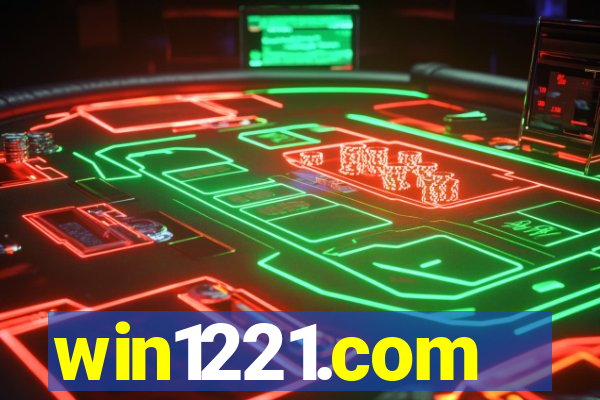 win1221.com