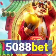 5088bet