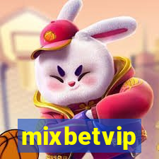 mixbetvip