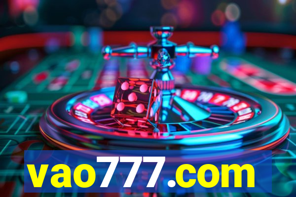 vao777.com