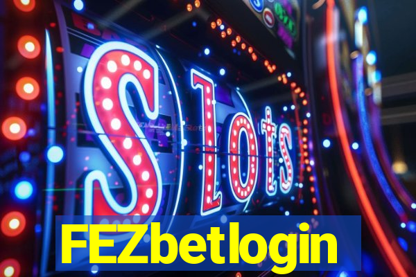 FEZbetlogin