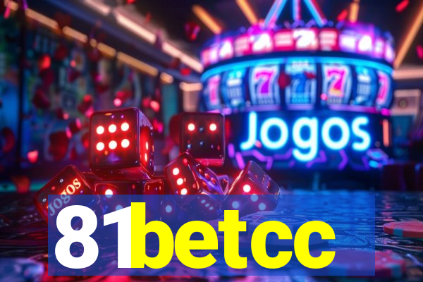 81betcc