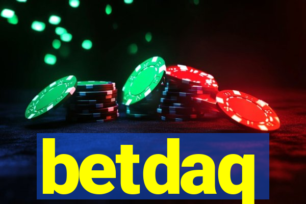 betdaq