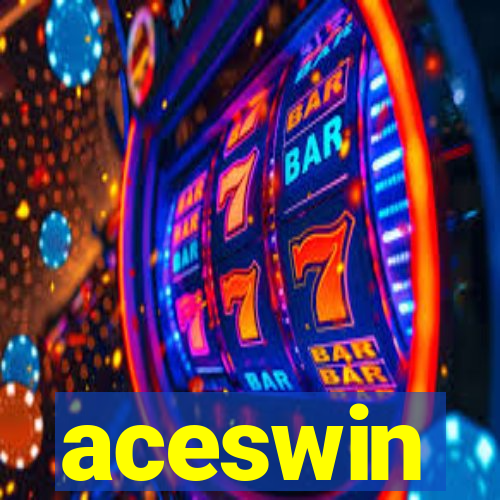 aceswin