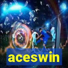 aceswin