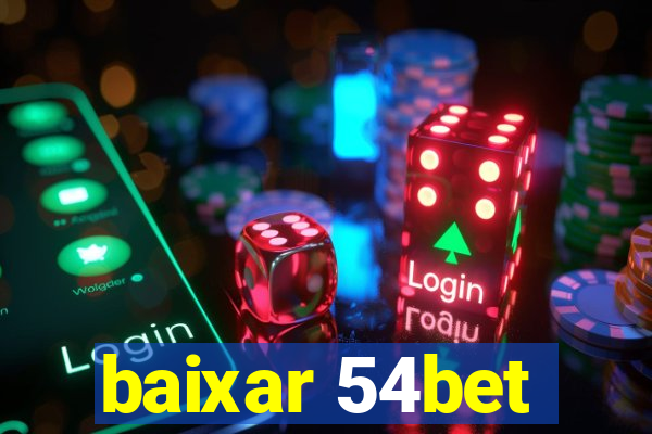 baixar 54bet