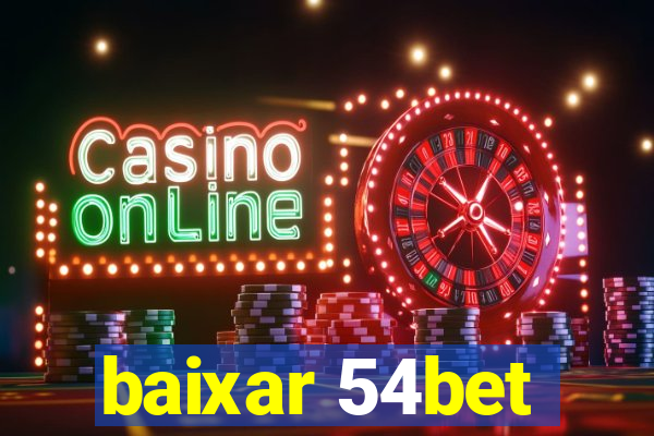 baixar 54bet