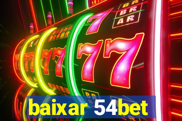 baixar 54bet