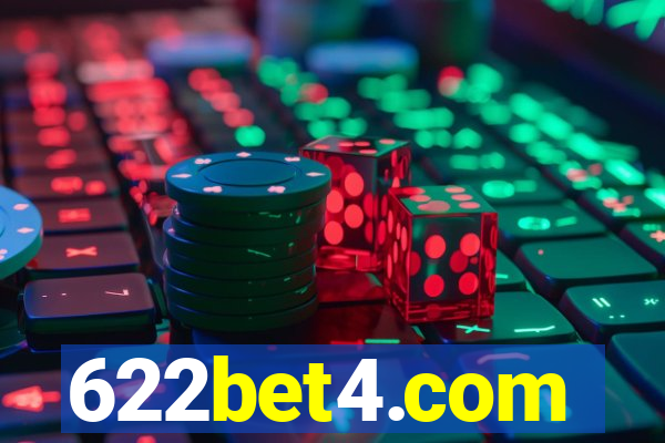 622bet4.com