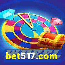 bet517.com