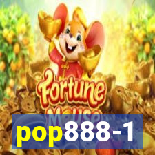 pop888-1