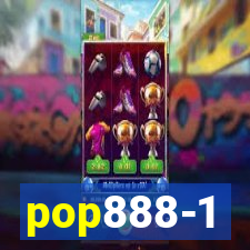 pop888-1