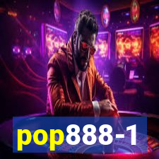 pop888-1