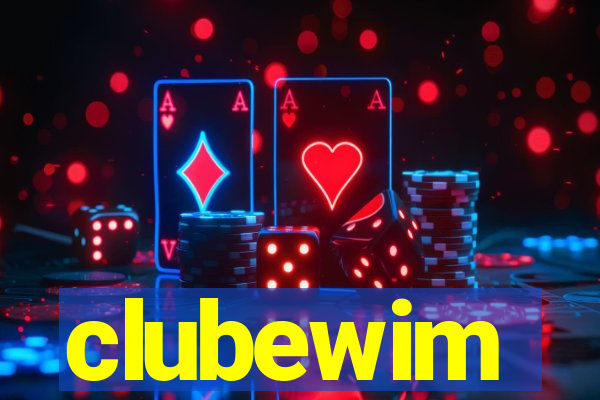 clubewim