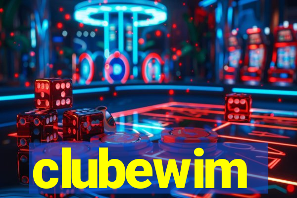 clubewim