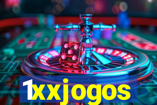 1xxjogos