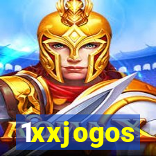 1xxjogos