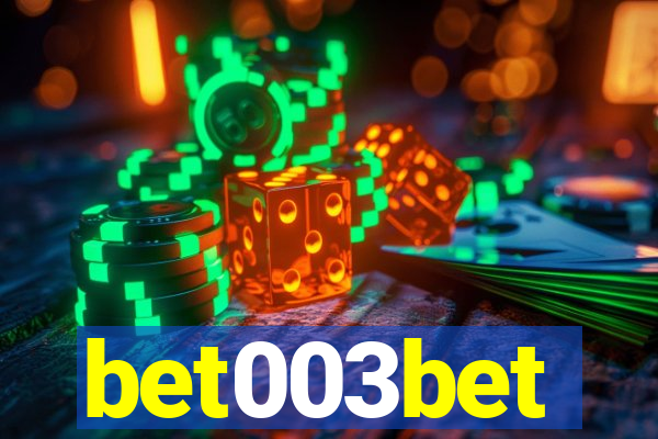 bet003bet