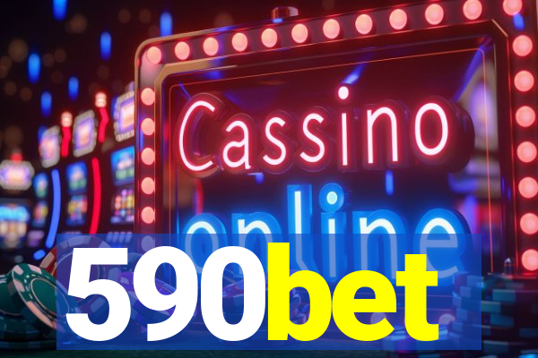 590bet