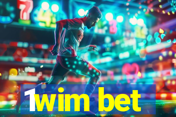 1wim bet