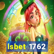 lsbet 1762